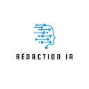 Logo Rédaction IA Wisewand